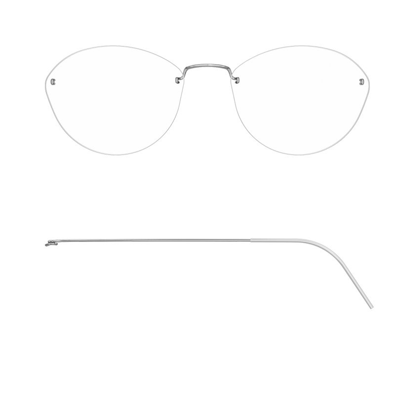 LINDBERG Spirit2378basic-P10