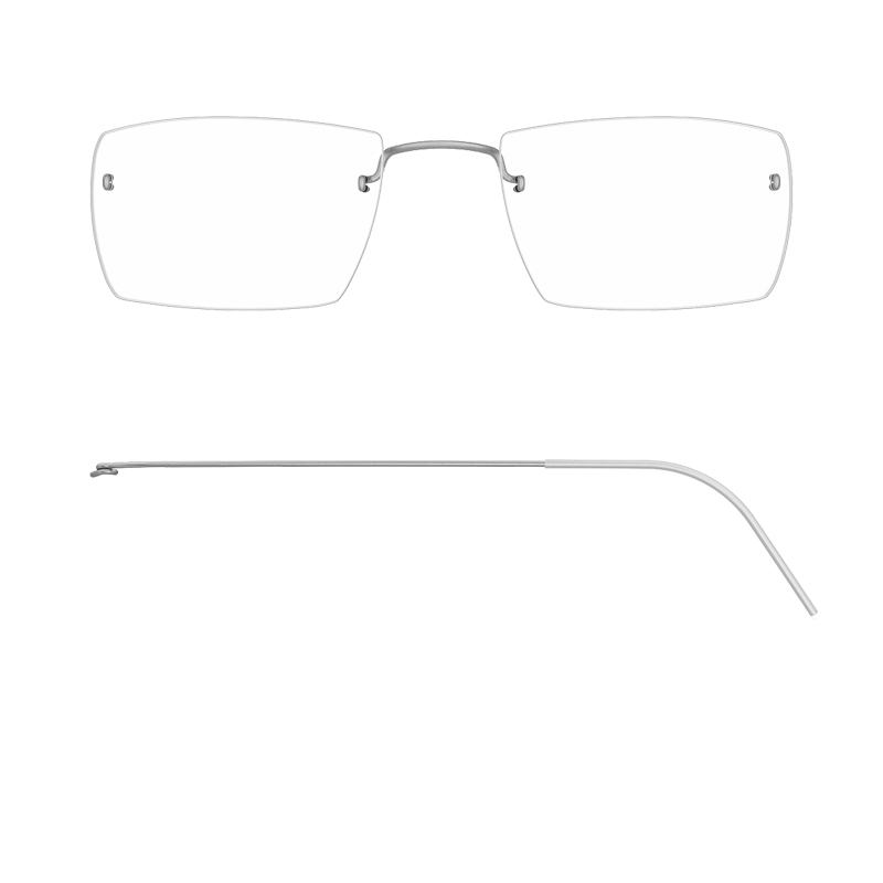 LINDBERG Spirit2411basic-10