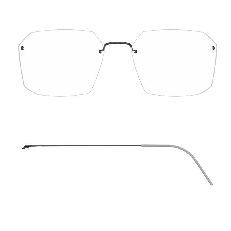 LINDBERG Spirit2424basic-U9