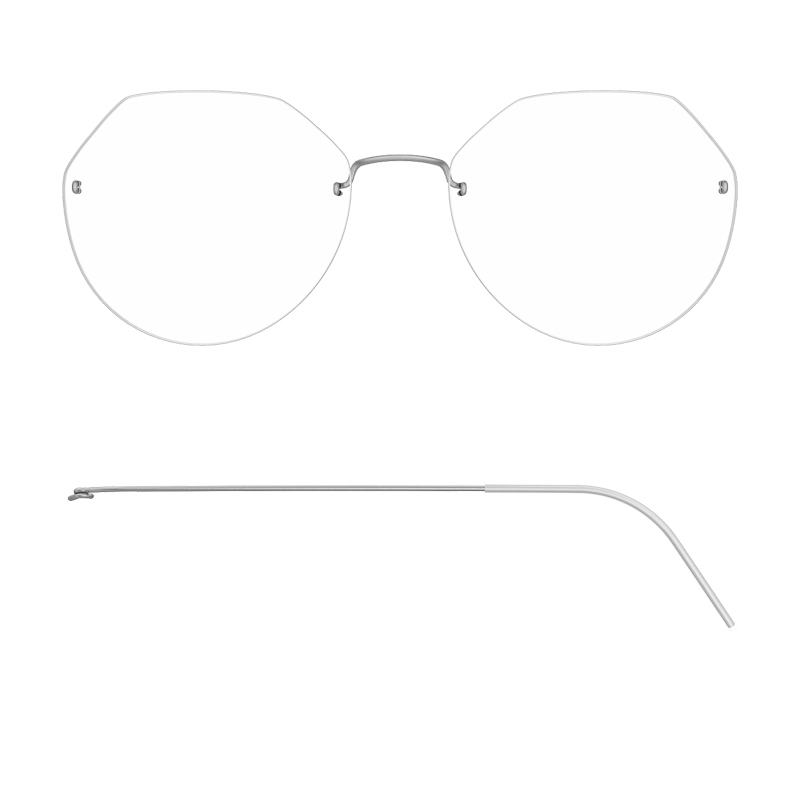 LINDBERG Spirit2431basic-10