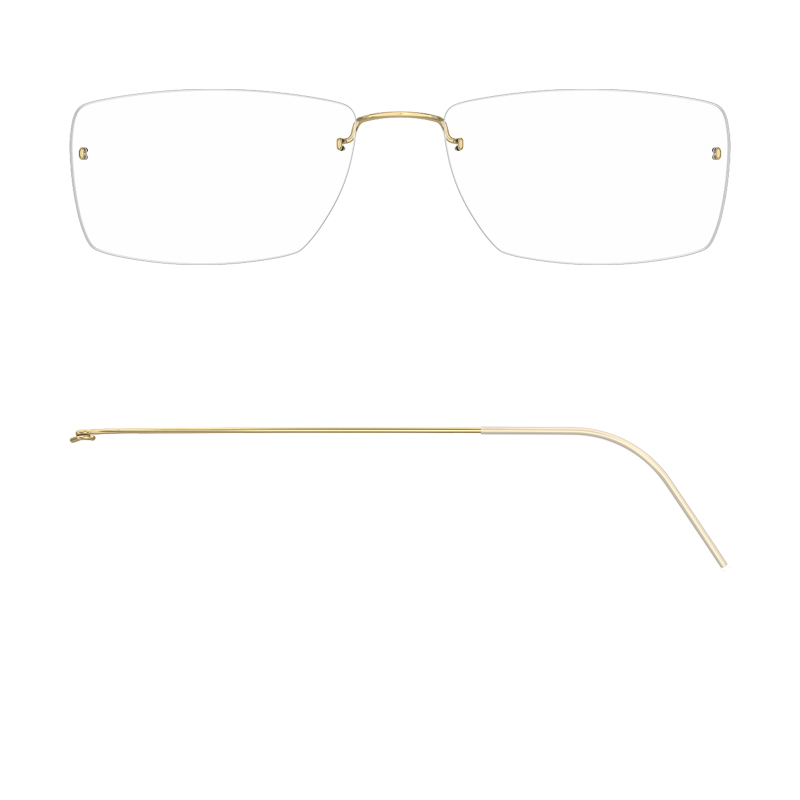 LINDBERG Spirit2438basic-PGT