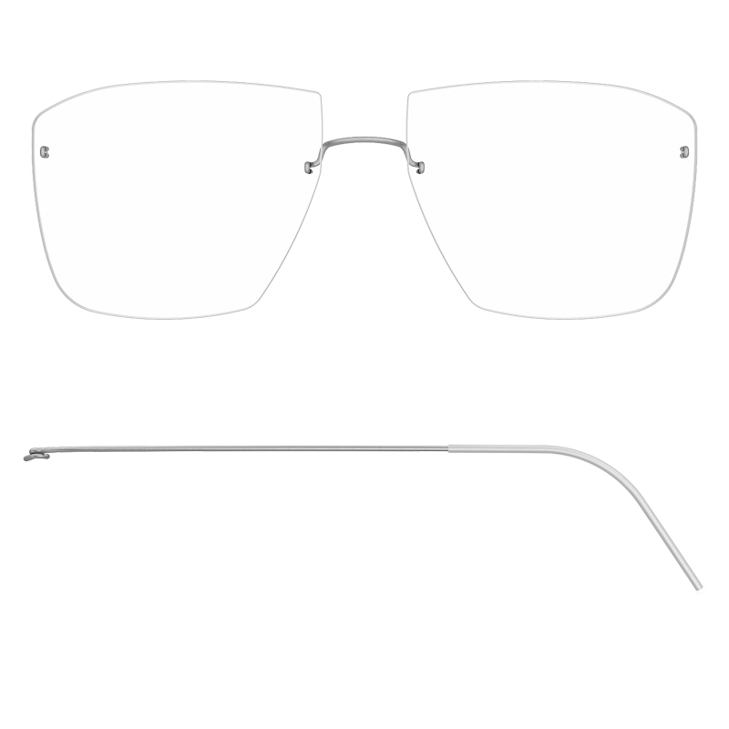 LINDBERG Spirit2451basic-10