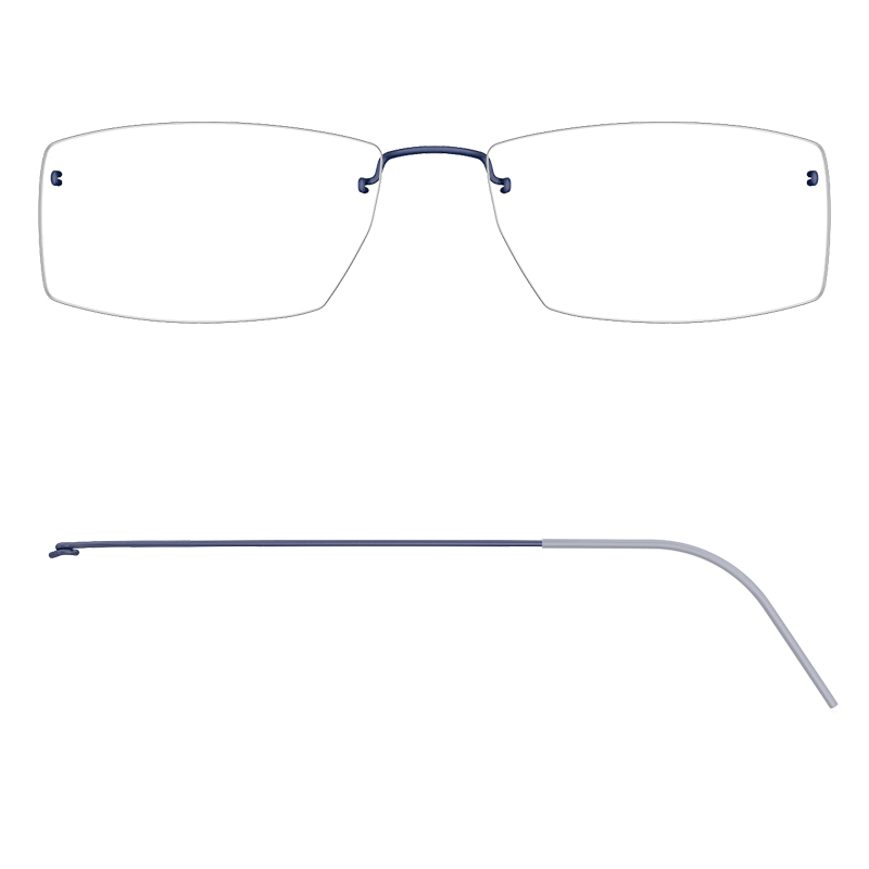 LINDBERG Spirit2514basic-U13