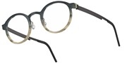 LINDBERG 1014-AH99K237U9