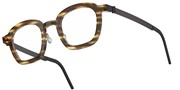 LINDBERG 1050-AK75K251U9