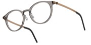 LINDBERG 1180-AI92