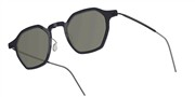 LINDBERG Model: 4343-C06U9SL115