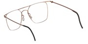 LINDBERG 5502-PU12