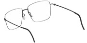 LINDBERG 5508-U9