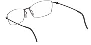 LINDBERG 5510-PU9