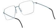 LINDBERG 5514-107