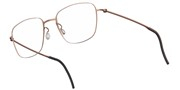 LINDBERG 5530-PU12