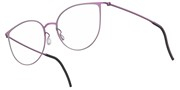 LINDBERG 5543-113