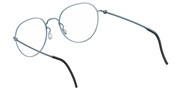 LINDBERG 5546-107