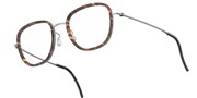 LINDBERG 5802-10K204