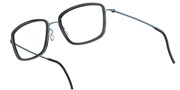 LINDBERG 5803-107K24