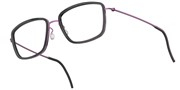 LINDBERG 5803-113K24