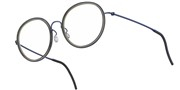 LINDBERG 5804-U13K263