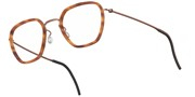 LINDBERG 5806-PU12K25