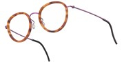 LINDBERG 5808-113K25