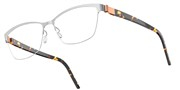 LINDBERG 7380-10K8560T306