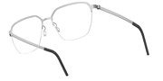 LINDBERG 7423-10T215