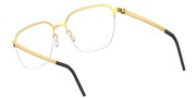 LINDBERG 7423-GTT215