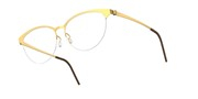 LINDBERG 7430-GTT209