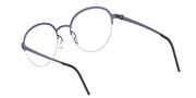 LINDBERG 7432-U13T208