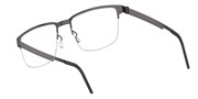 LINDBERG 7433-PU9T206