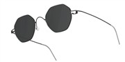 Kupovina ili uvećanje ove slike, LINDBERG 8218-U9SL110.