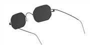 Kupovina ili uvećanje ove slike, LINDBERG 8223-U9SL110.