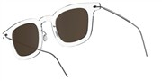 LINDBERG Model: 8346-C0110SL111