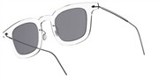 LINDBERG Model: 8346-C01P10SL113