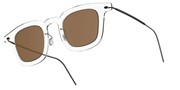 LINDBERG Model: 8346-C01U9SL114