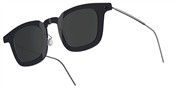 LINDBERG Model: 8346-C06P10Sl110