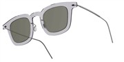 LINDBERG Model: 8346-C0710SL115