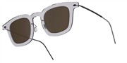 LINDBERG Model: 8346-C07U9SL111