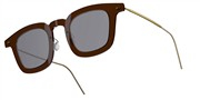 LINDBERG Model: 8346-C10GTSL113