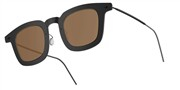 LINDBERG Model: 8346-D16U9SL114
