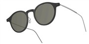 Kupovina ili uvećanje ove slike, LINDBERG 8347-D16P10SL115.