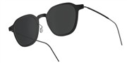 Kupovina ili uvećanje ove slike, LINDBERG 8348-D16U9SL110.