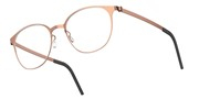 LINDBERG 9556-PU12