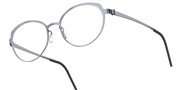 LINDBERG 9589-PU16