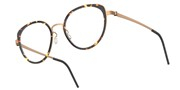 LINDBERG 9758-U15K85