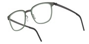 LINDBERG 9765-U9K277