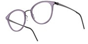 LINDBERG 9769-PU9K209