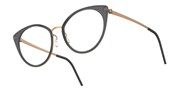 LINDBERG 9770-U15K199