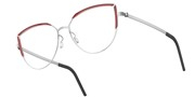 LINDBERG 9855-10K164