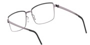 LINDBERG 9861-PU14K24